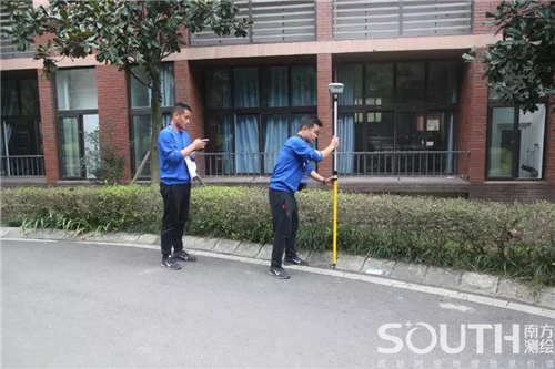 博天堂(918)官方网站 - 让你更杰出